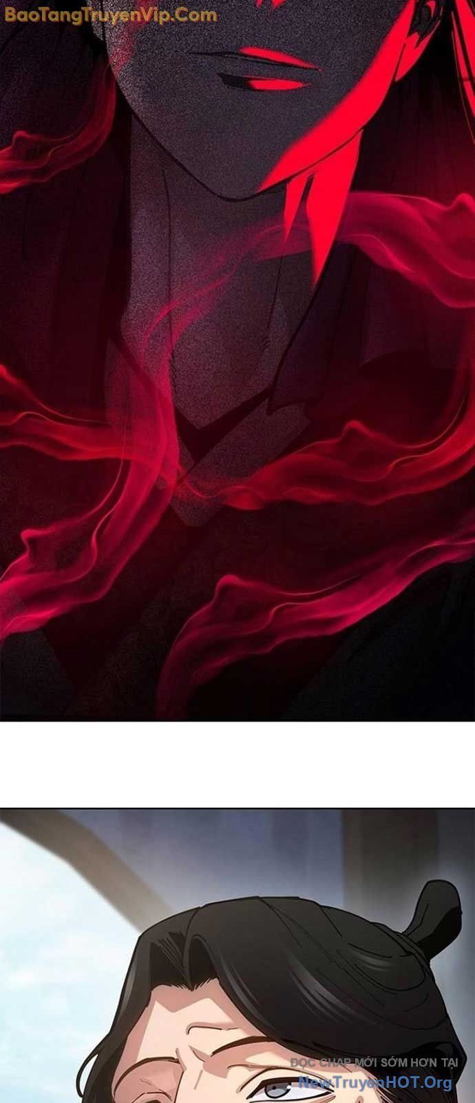 Vĩ Nhân Kiếm Chap 9 - Next Chap 10