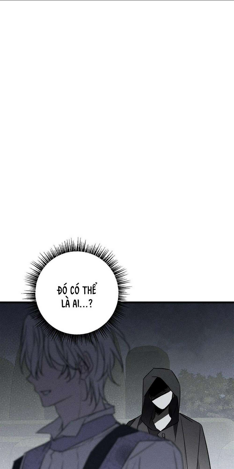 Vị Phu Quân Căm Ghét Tôi Đã Mất Trí Nhớ Chap 22 - Next Chap 23