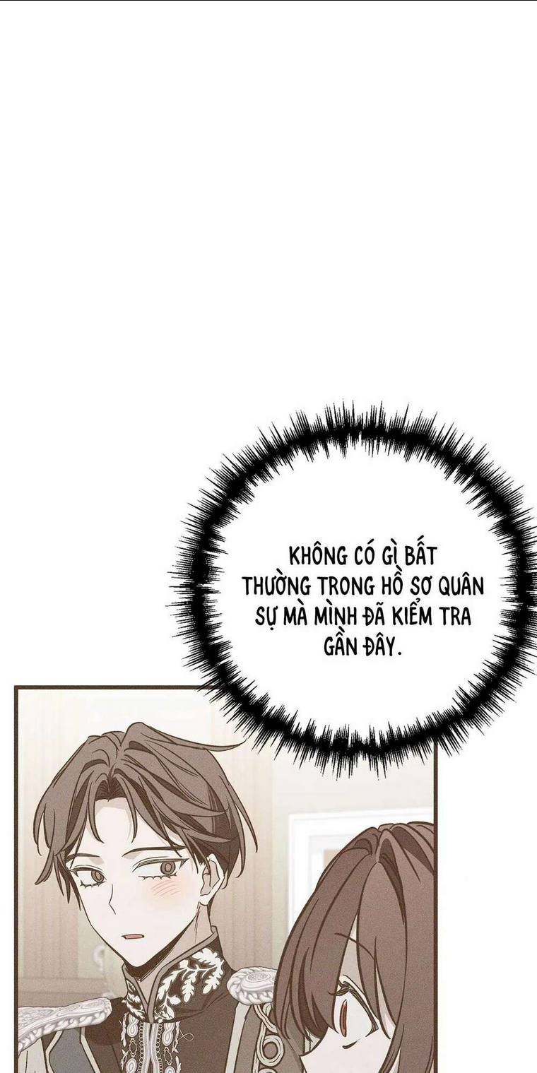 Vị Phu Quân Căm Ghét Tôi Đã Mất Trí Nhớ Chap 22 - Next Chap 23