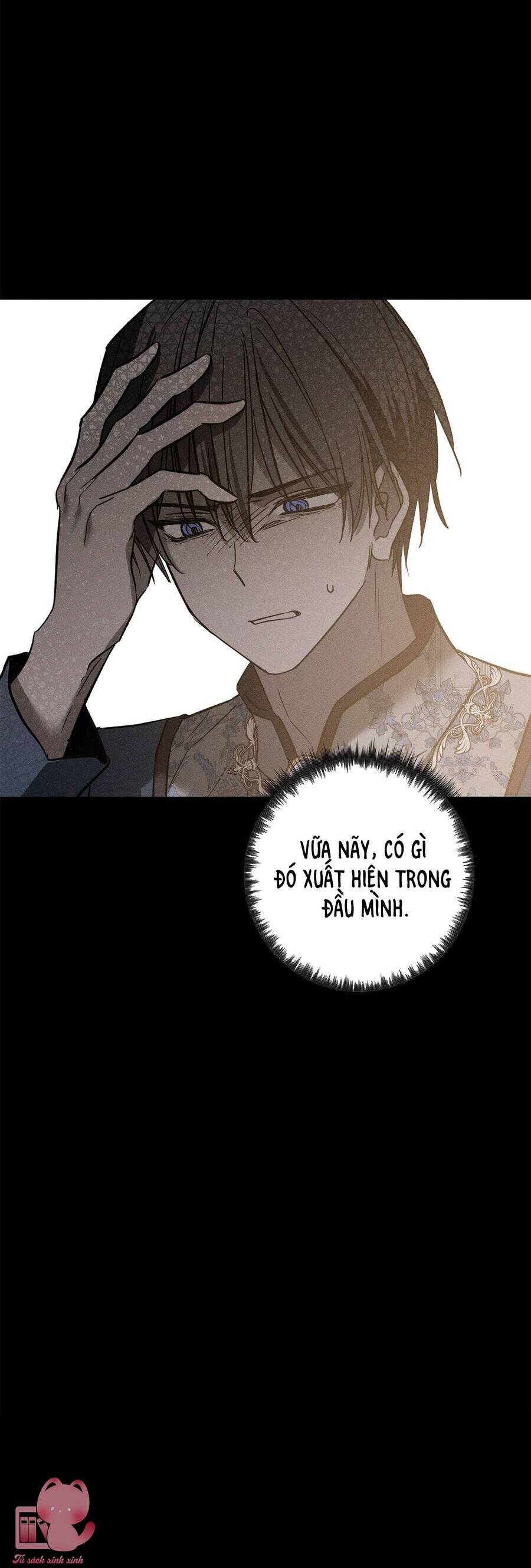 Vị Phu Quân Căm Ghét Tôi Đã Mất Trí Nhớ Chap 29 - Next Chap 30