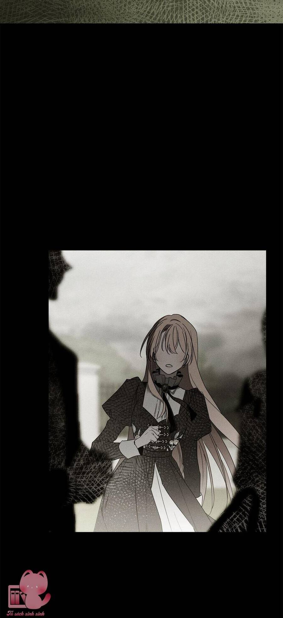 Vị Phu Quân Căm Ghét Tôi Đã Mất Trí Nhớ Chap 34 - Next Chap 35