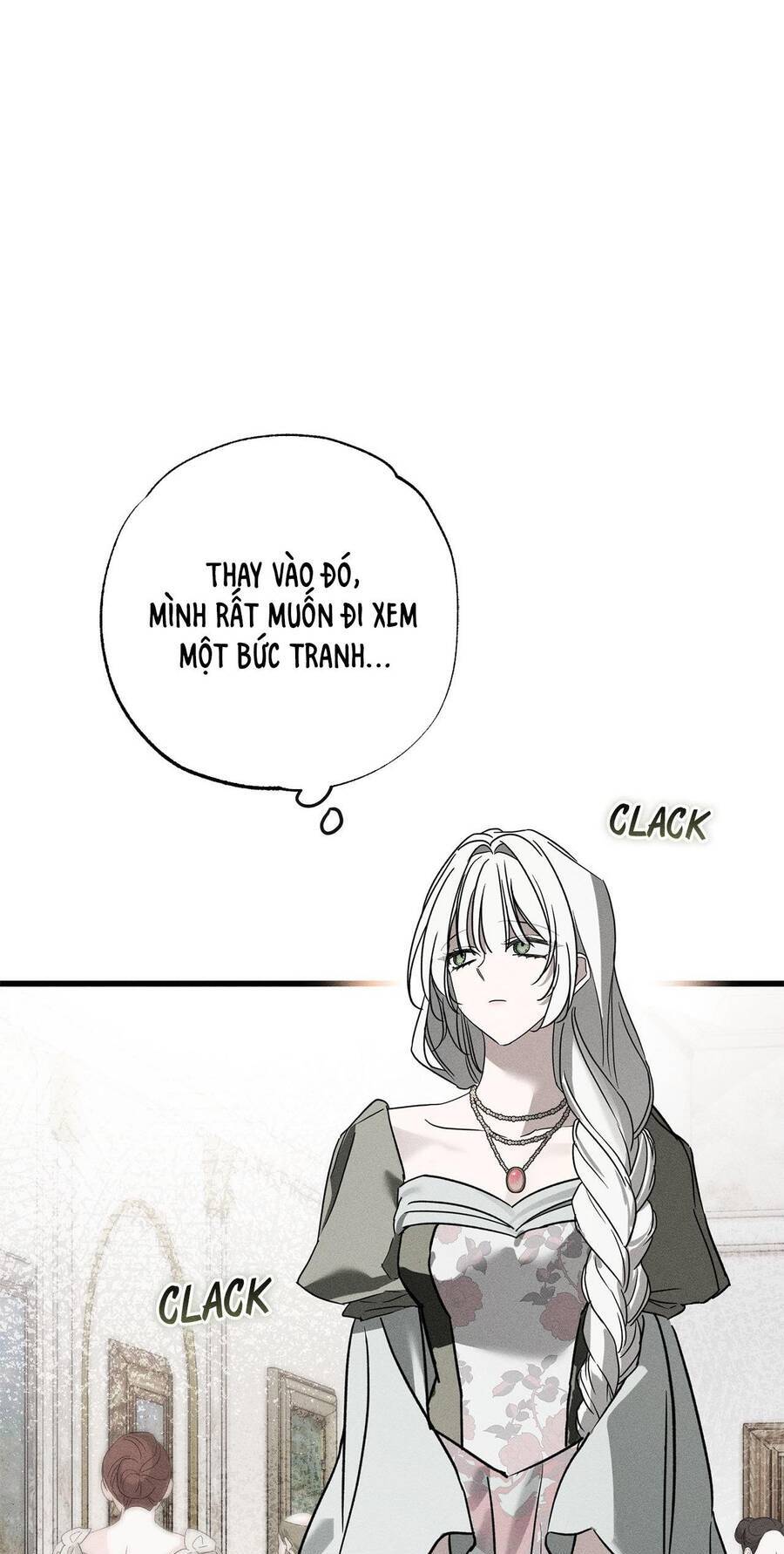 Vị Phu Quân Căm Ghét Tôi Đã Mất Trí Nhớ Chap 35 - Next Chap 36