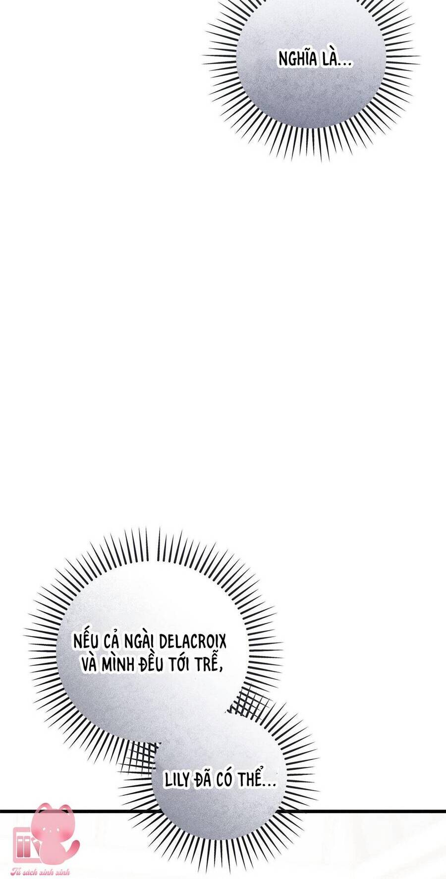 Vị Phu Quân Căm Ghét Tôi Đã Mất Trí Nhớ Chap 37 - Next Chap 38