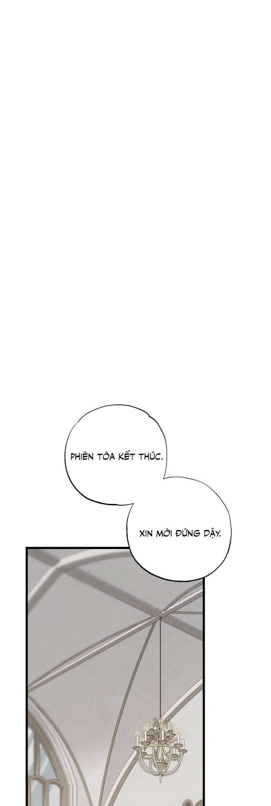 Vị Phu Quân Căm Ghét Tôi Đã Mất Trí Nhớ Chap 39 - Next Chap 40