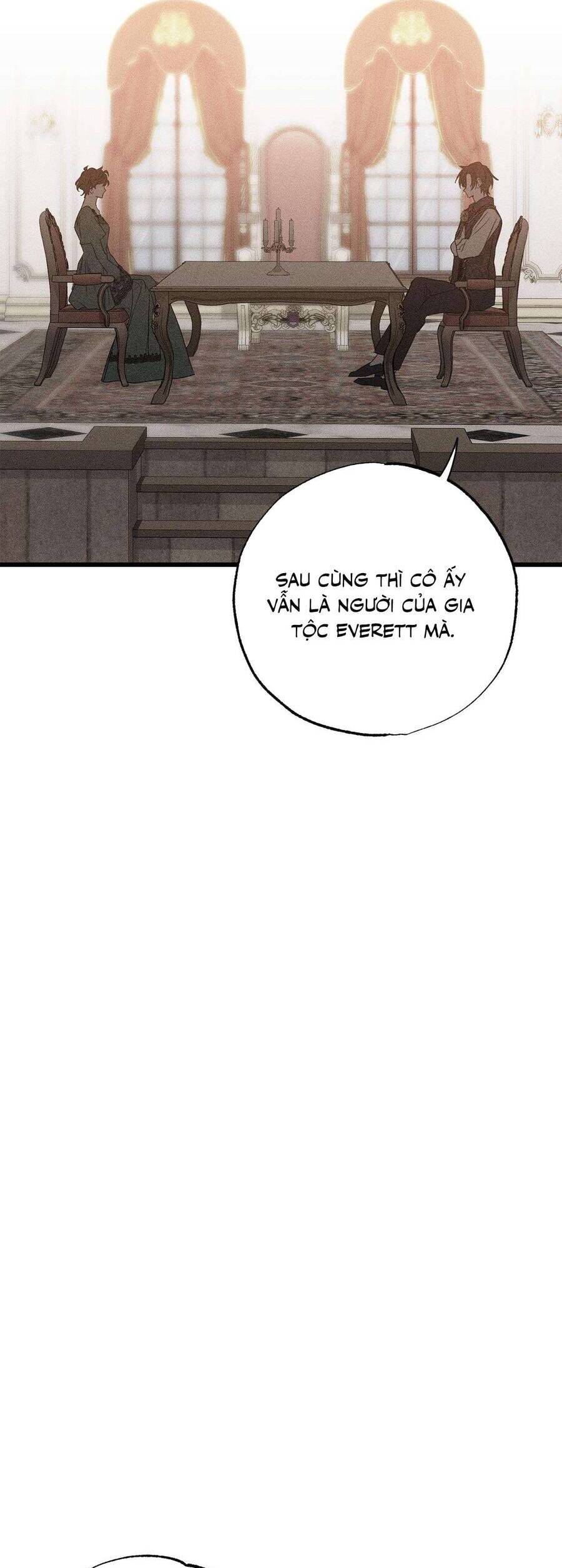 Vị Phu Quân Căm Ghét Tôi Đã Mất Trí Nhớ Chap 39 - Next Chap 40