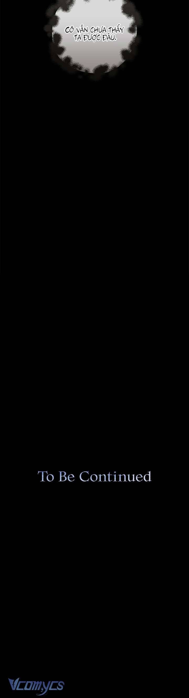 Vị Phu Quân Căm Ghét Tôi Đã Mất Trí Nhớ Chap 55 - Next Chap 56