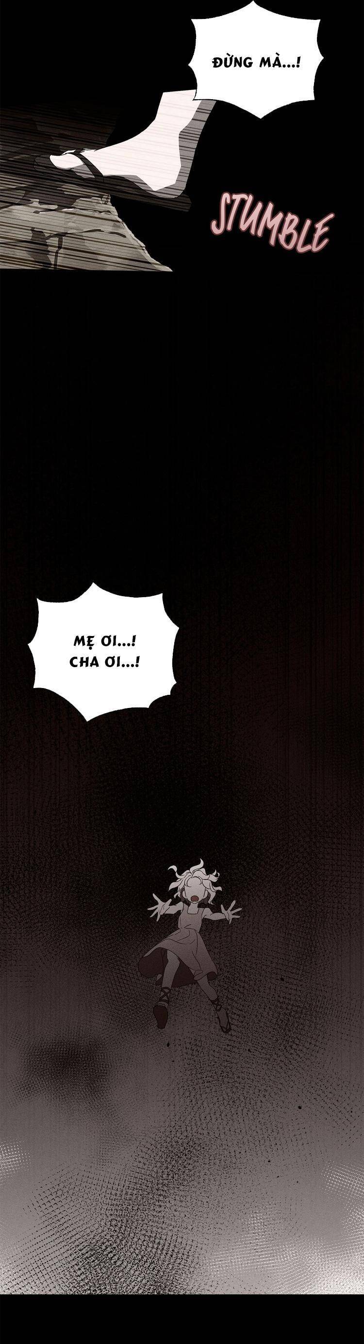 Vị Phu Quân Căm Ghét Tôi Đã Mất Trí Nhớ Chap 63 - Next Chap 64