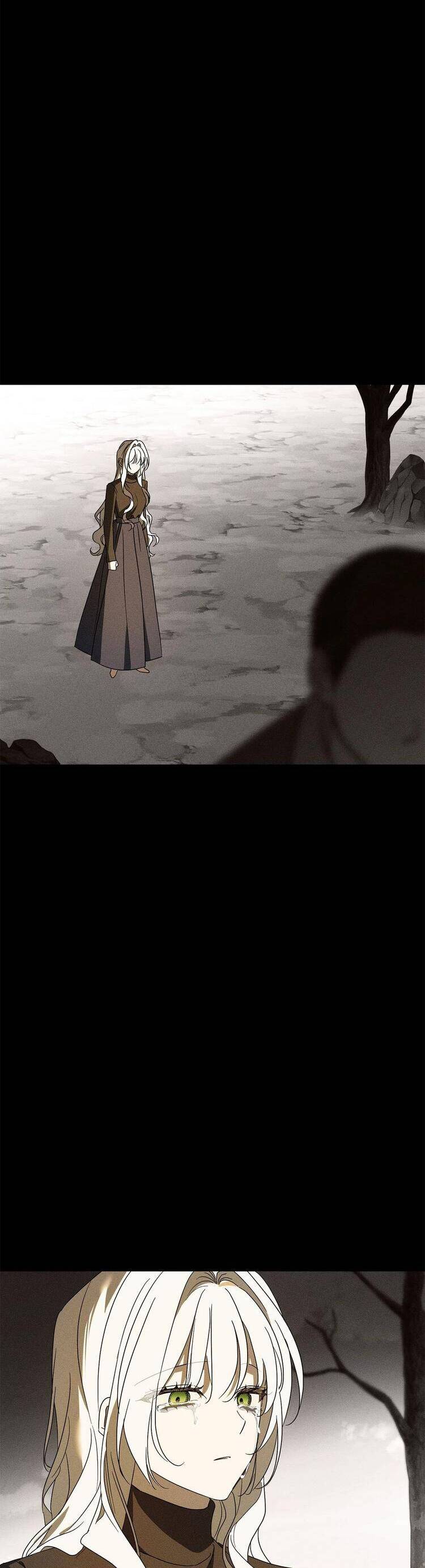 Vị Phu Quân Căm Ghét Tôi Đã Mất Trí Nhớ Chap 63 - Next Chap 64