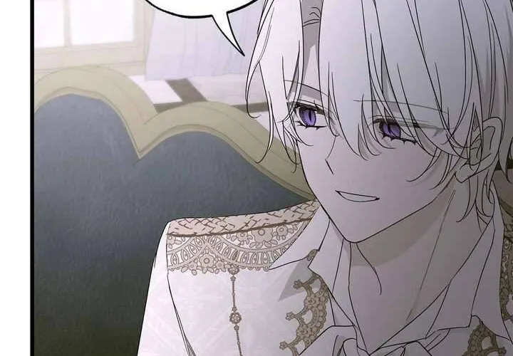 Vị Phu Quân Căm Ghét Tôi Đã Mất Trí Nhớ Chap 76 - Next Chap 77