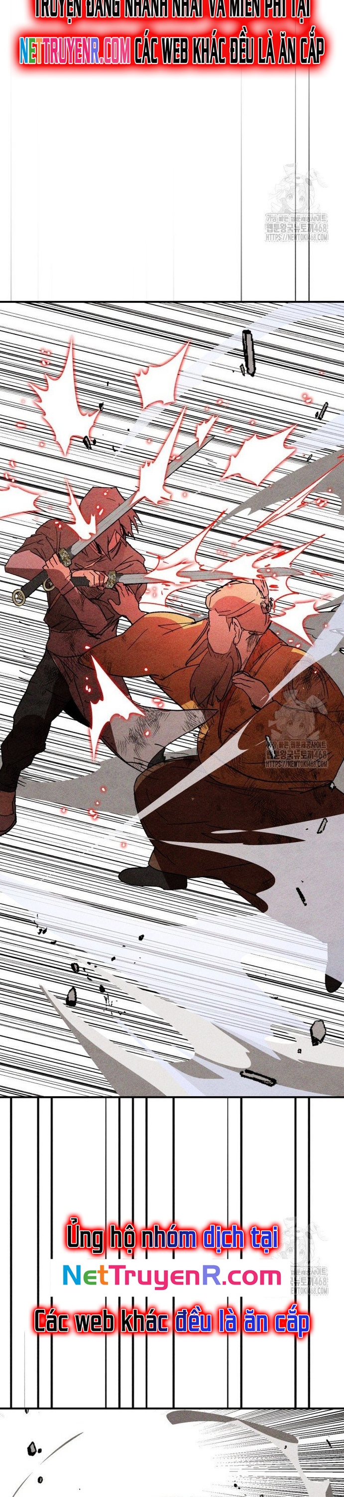 Vị Thần Trở Lại Chap 125 - Next Chap 126