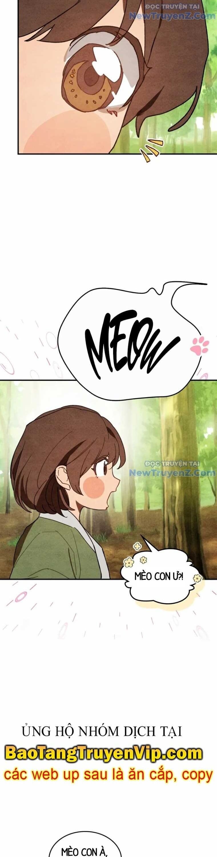 Vị Thần Trở Lại Chap 127 - Next Chap 128