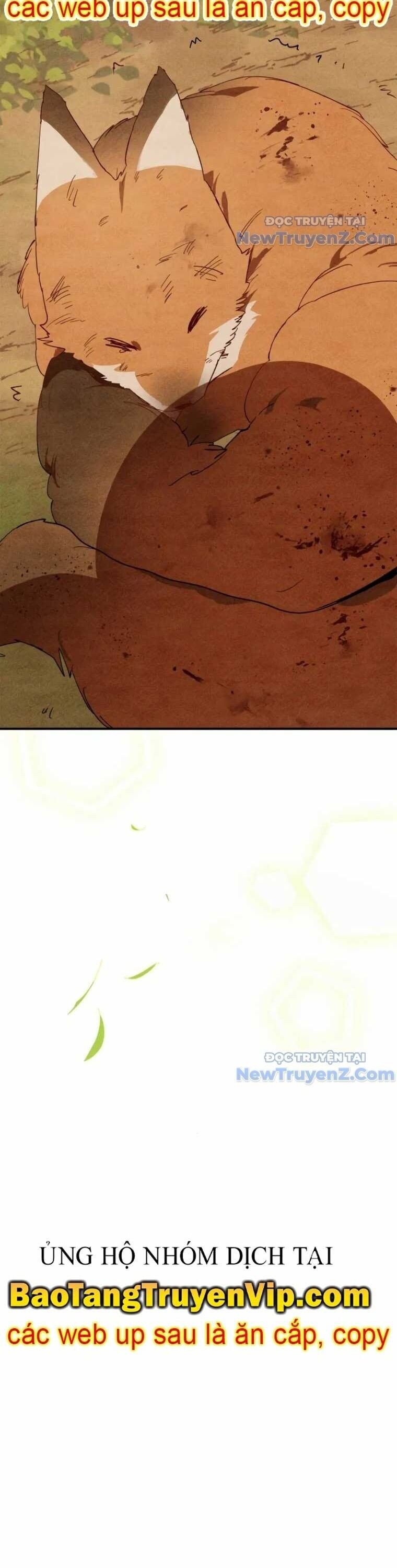 Vị Thần Trở Lại Chap 127 - Next Chap 128