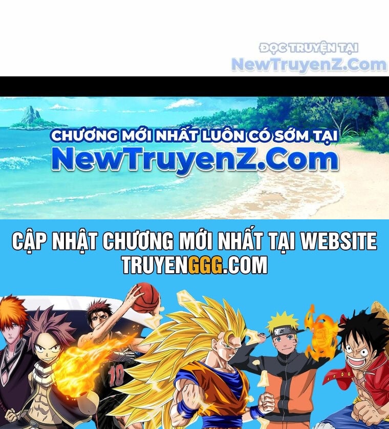 Vị Thần Trở Lại Chap 127 - Next Chap 128