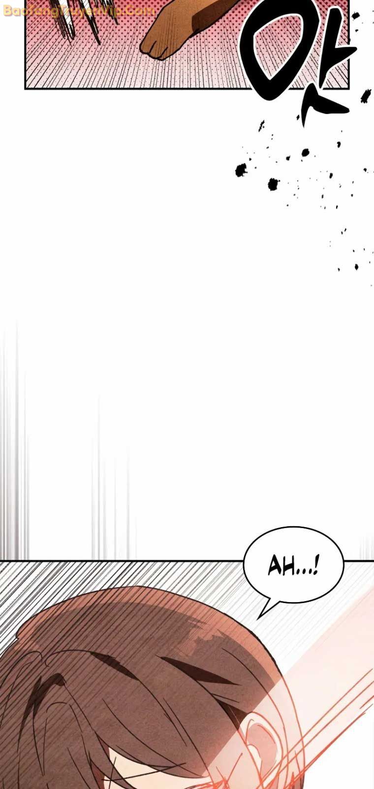 Vị Thần Trở Lại Chap 128 - Next Chap 129