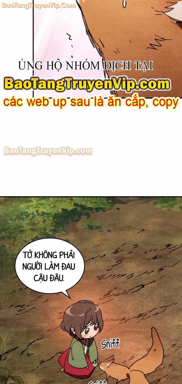 Vị Thần Trở Lại Chap 128 - Next Chap 129