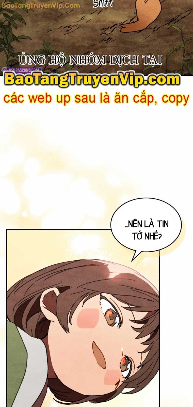 Vị Thần Trở Lại Chap 128 - Next Chap 129