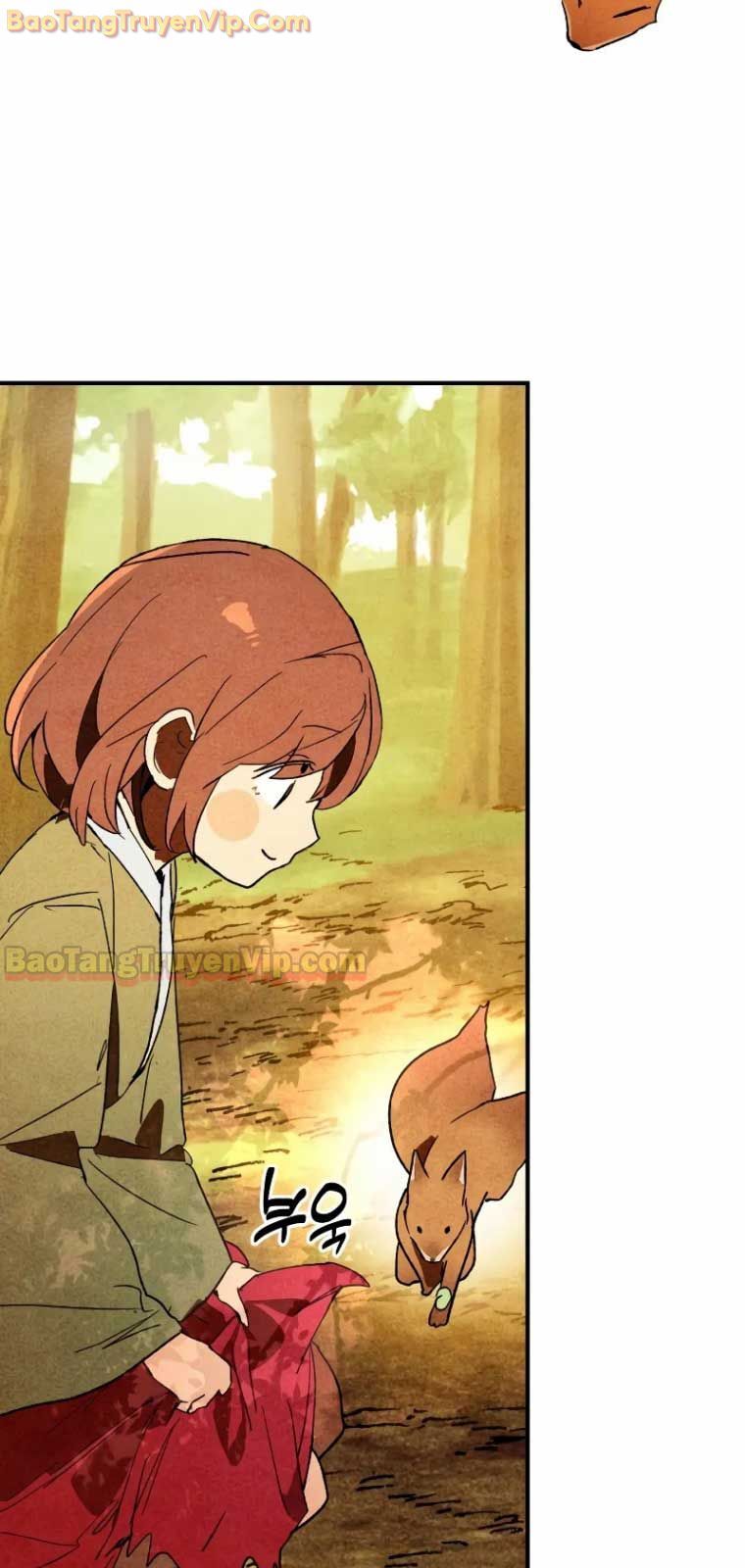 Vị Thần Trở Lại Chap 128 - Next Chap 129