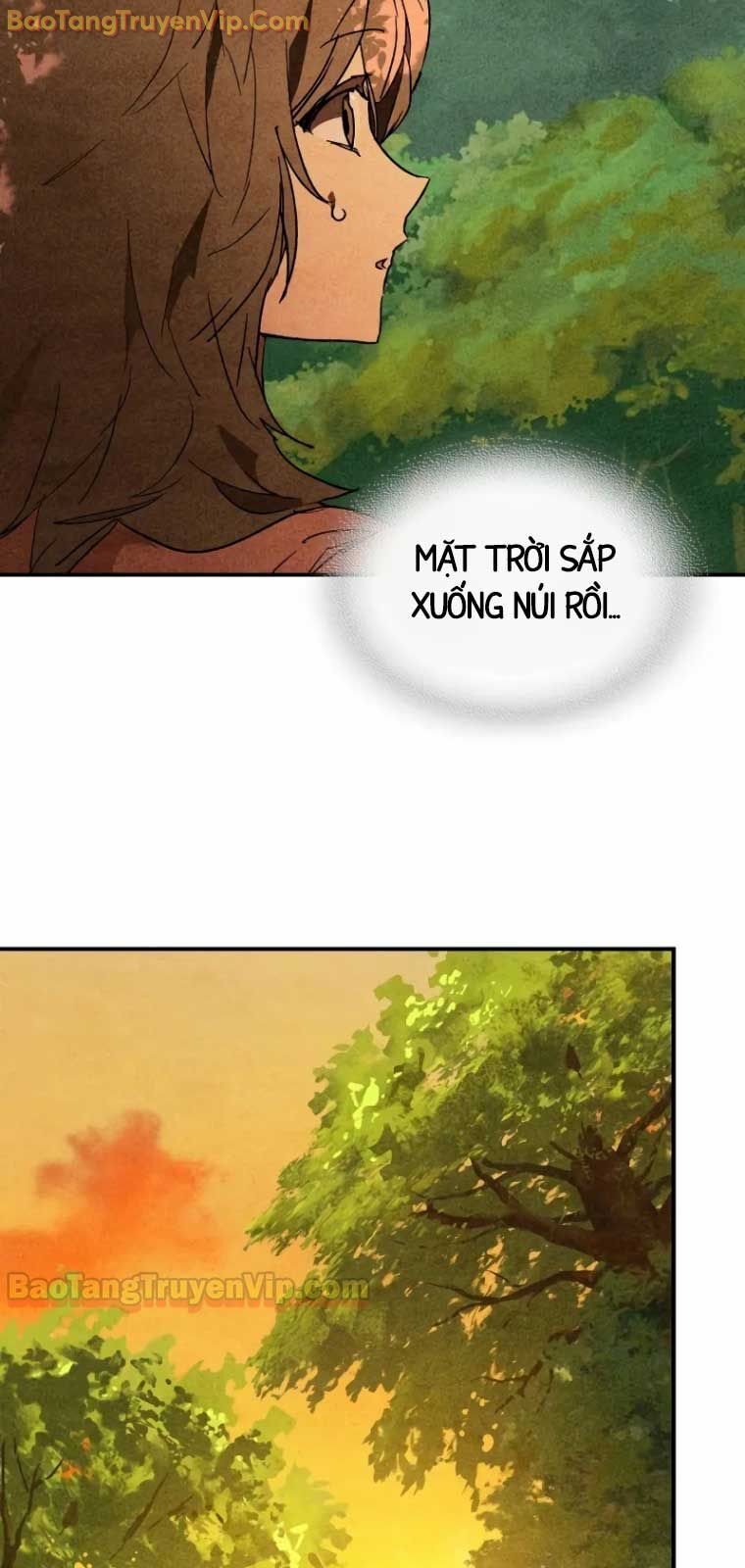 Vị Thần Trở Lại Chap 128 - Next Chap 129