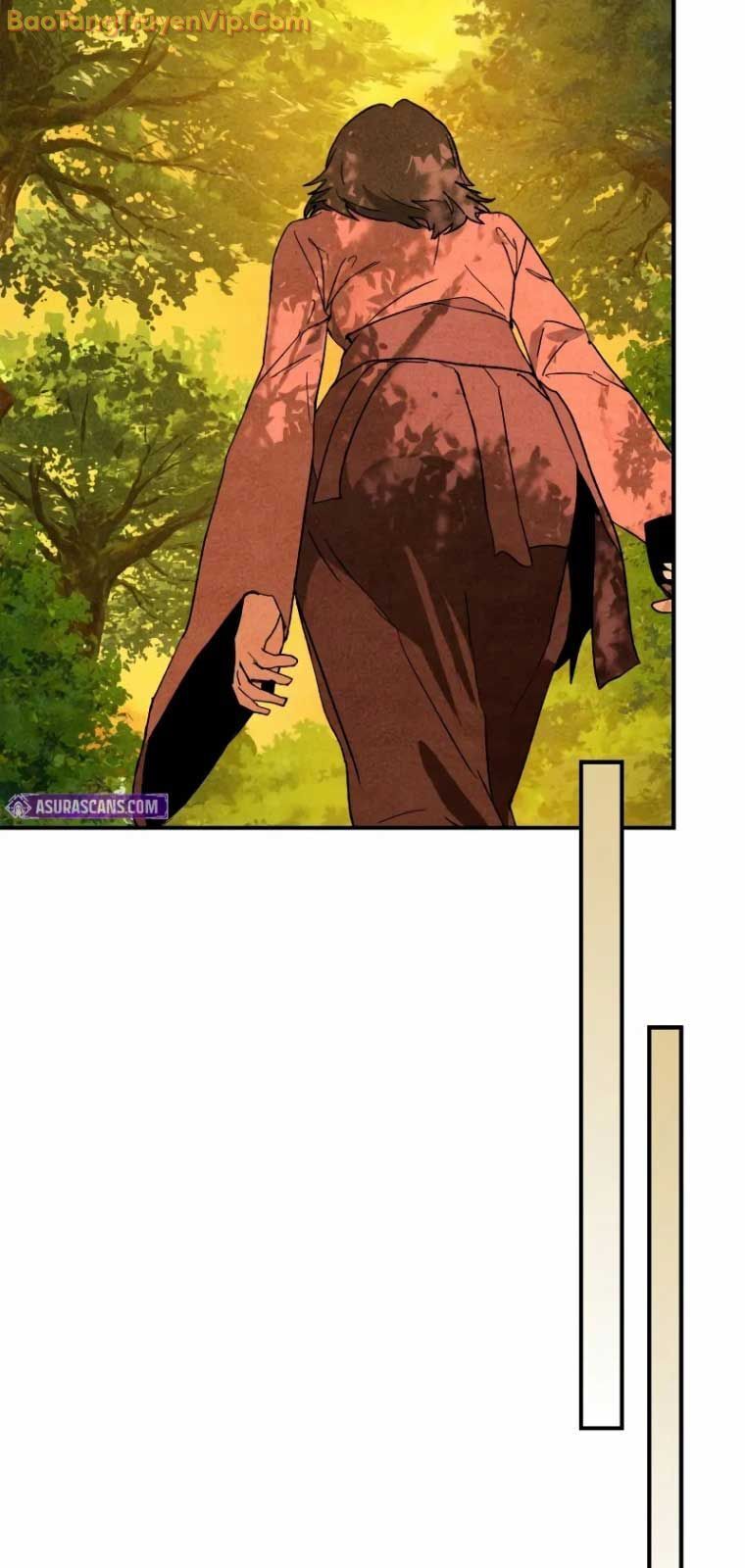 Vị Thần Trở Lại Chap 128 - Next Chap 129