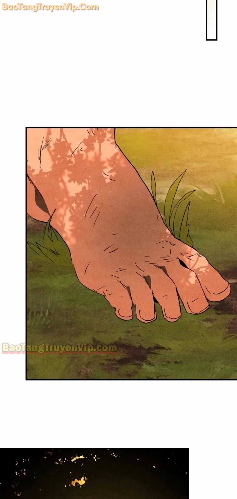 Vị Thần Trở Lại Chap 128 - Next Chap 129