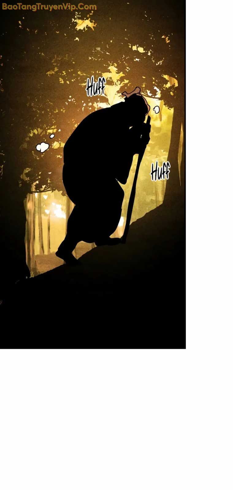 Vị Thần Trở Lại Chap 128 - Next Chap 129