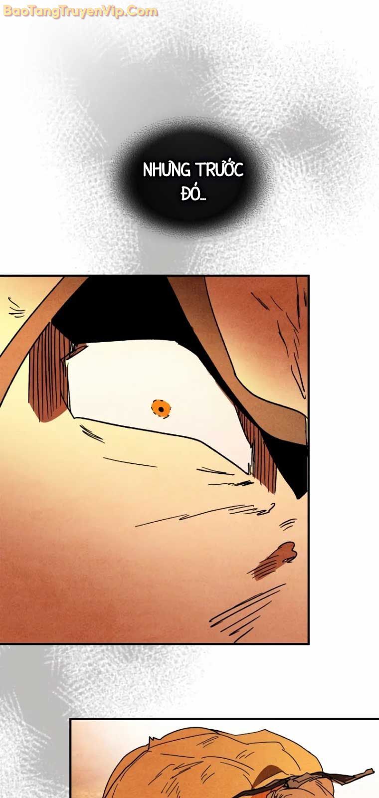 Vị Thần Trở Lại Chap 128 - Next Chap 129