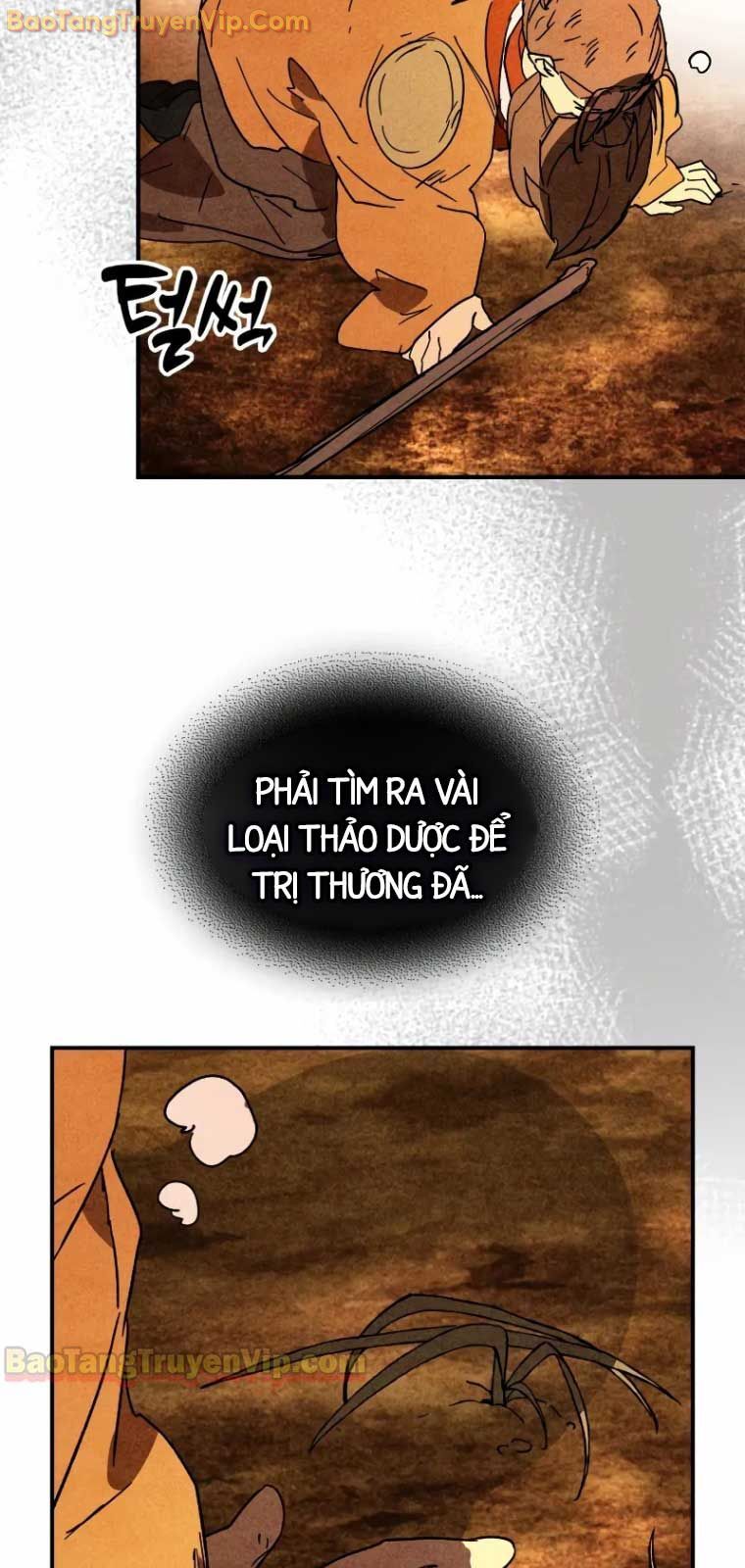 Vị Thần Trở Lại Chap 128 - Next Chap 129