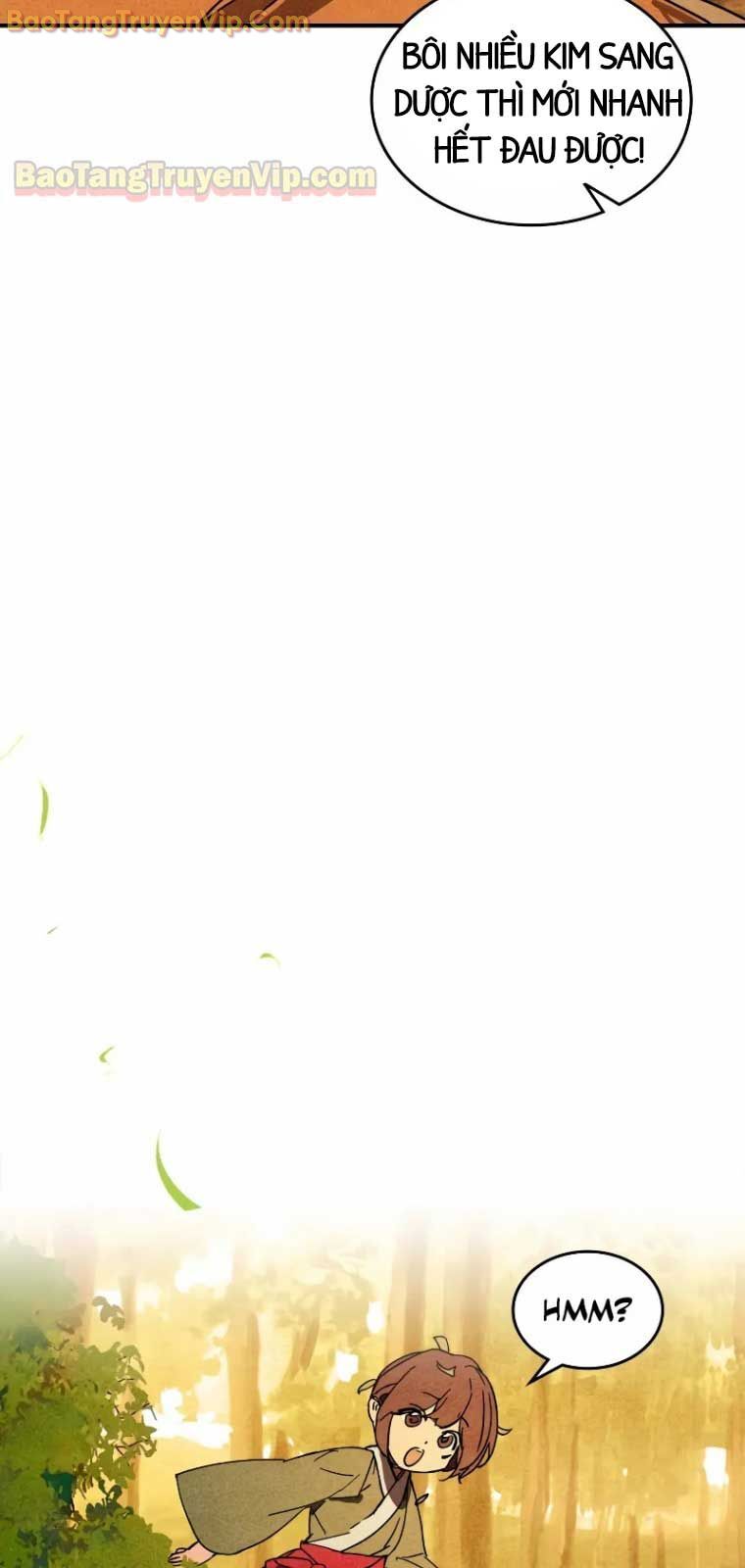 Vị Thần Trở Lại Chap 128 - Next Chap 129