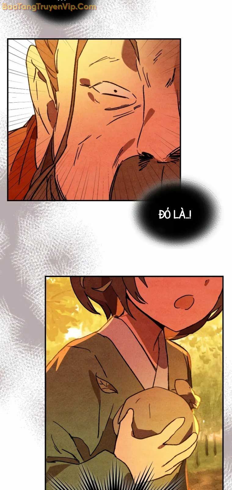 Vị Thần Trở Lại Chap 128 - Next Chap 129