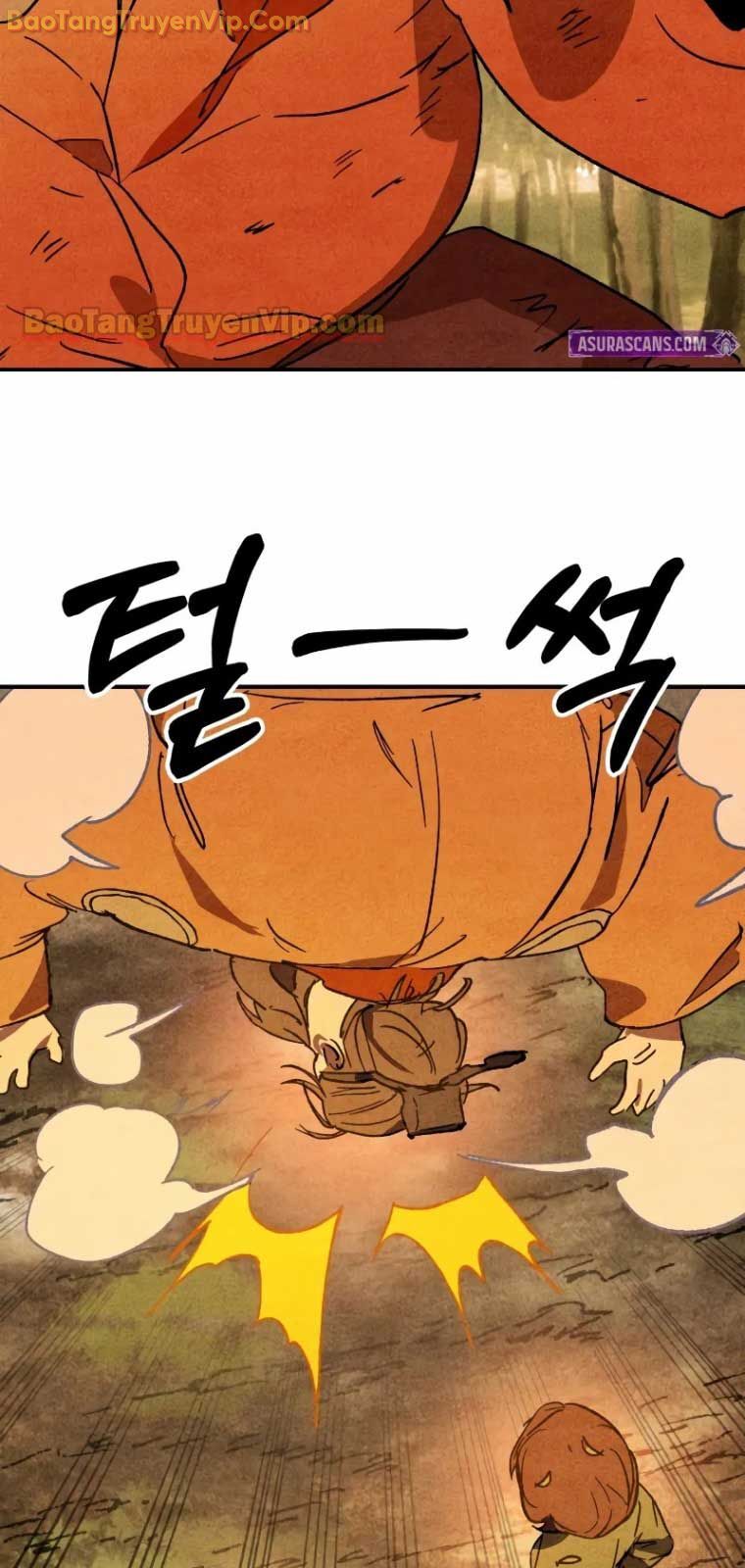 Vị Thần Trở Lại Chap 128 - Next Chap 129