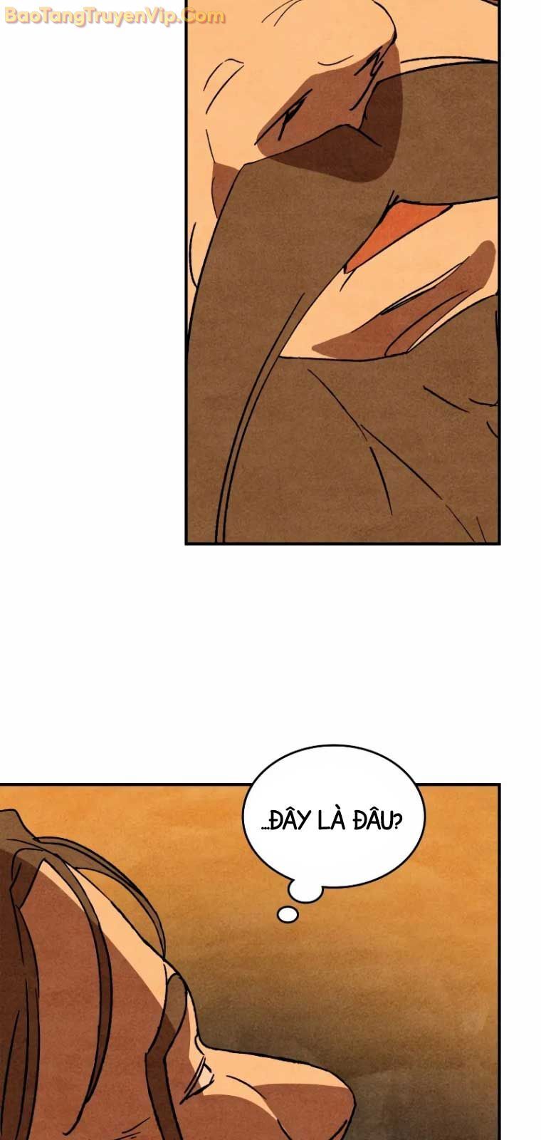 Vị Thần Trở Lại Chap 128 - Next Chap 129