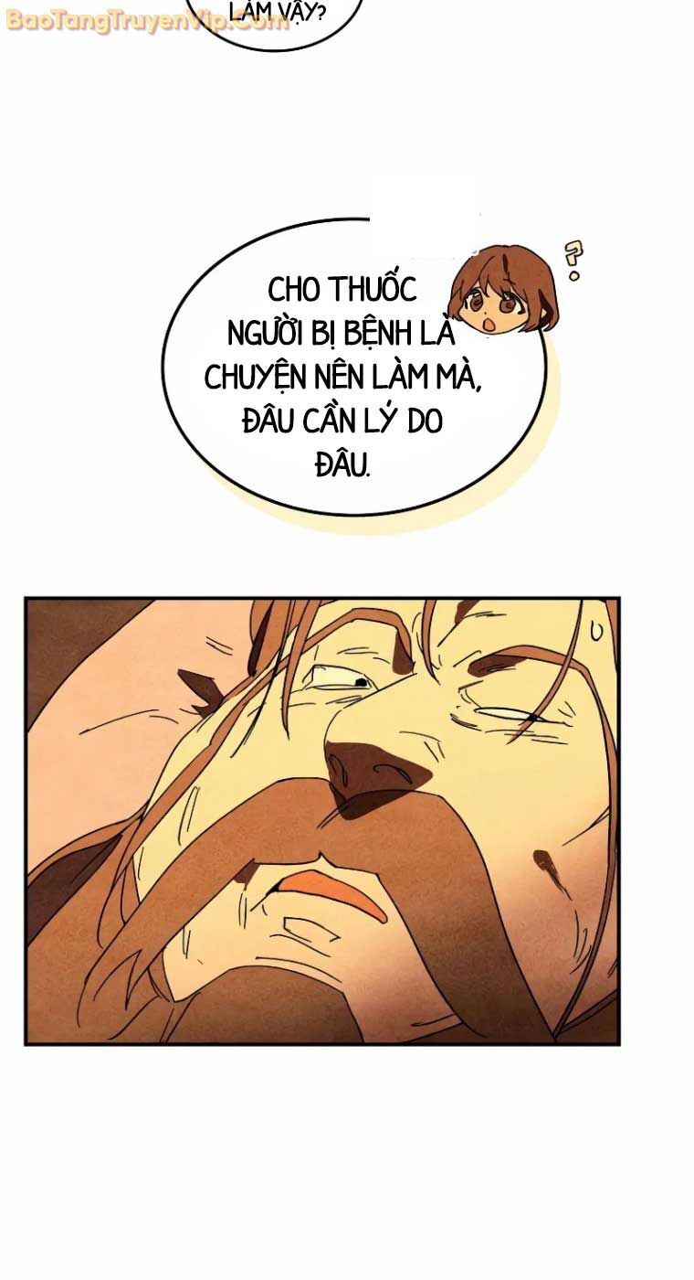 Vị Thần Trở Lại Chap 128 - Next Chap 129