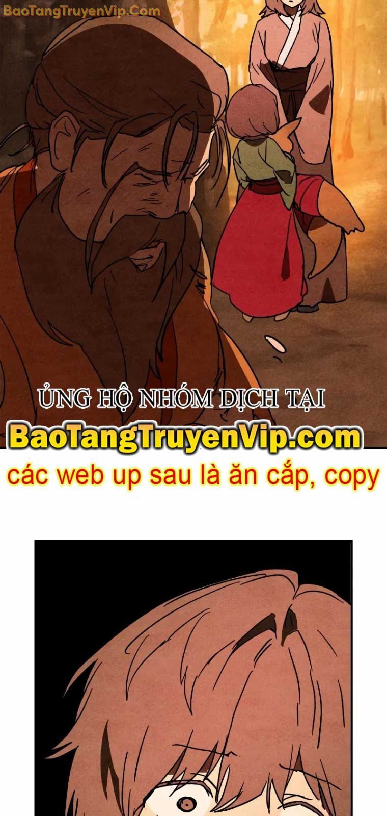 Vị Thần Trở Lại Chap 128 - Next Chap 129