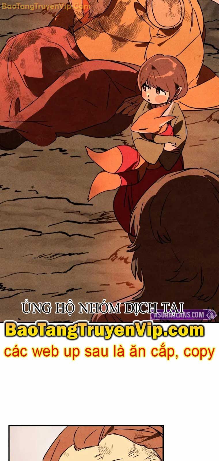 Vị Thần Trở Lại Chap 128 - Next Chap 129