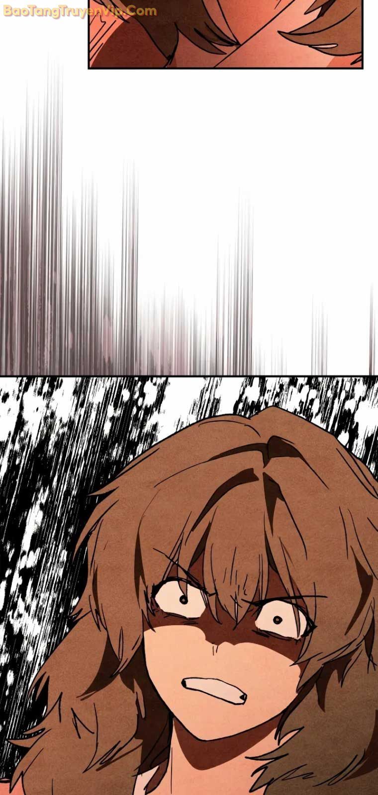 Vị Thần Trở Lại Chap 128 - Next Chap 129