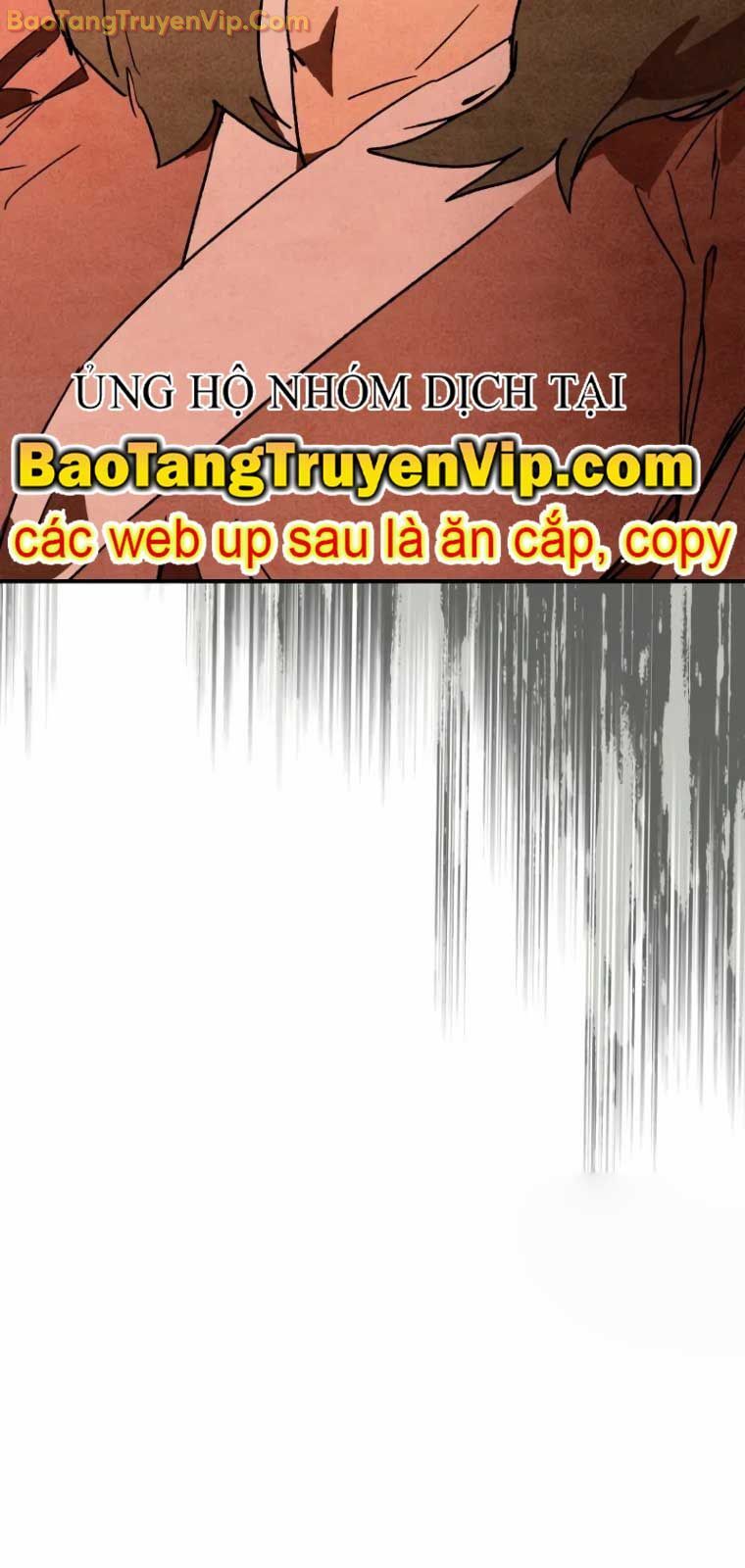 Vị Thần Trở Lại Chap 128 - Next Chap 129