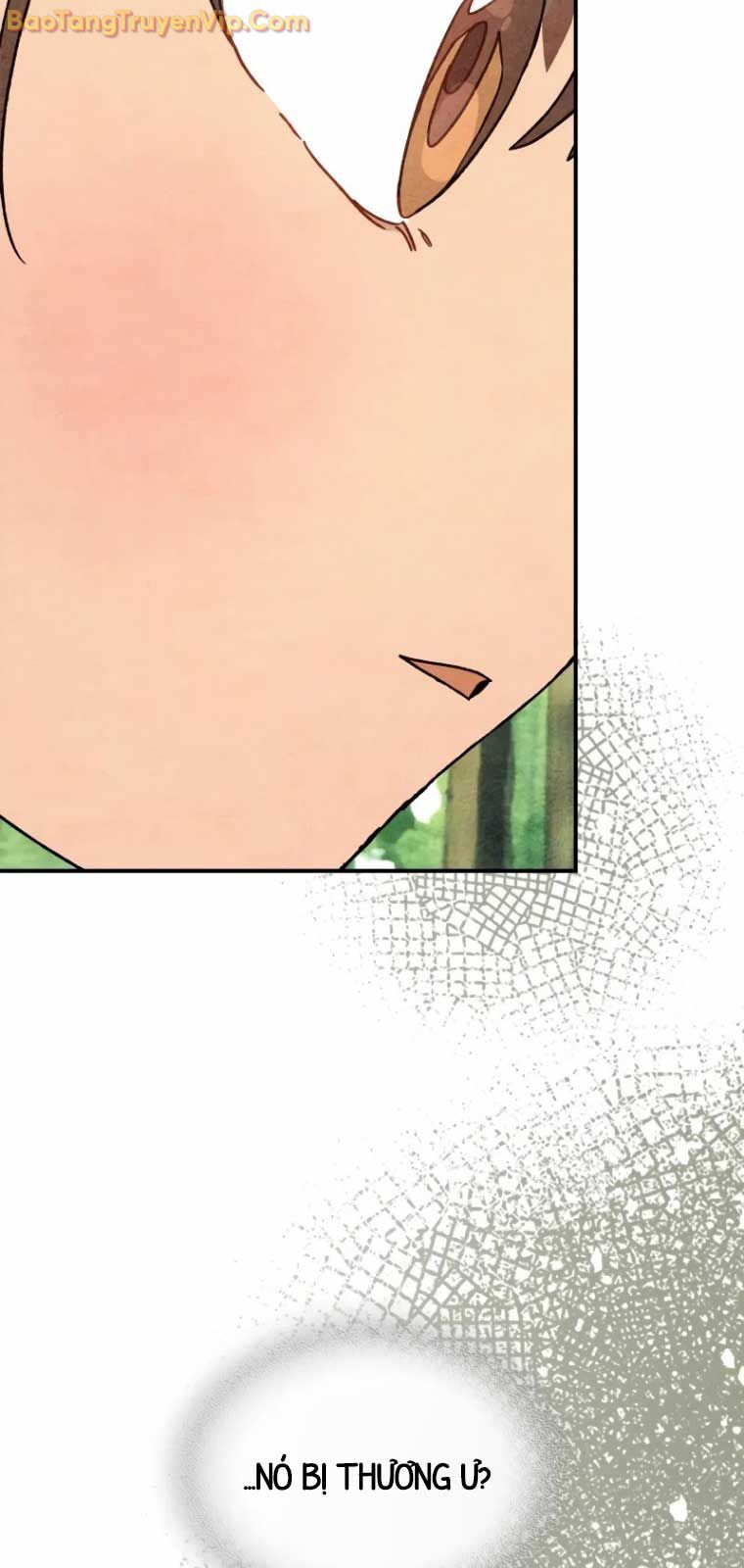 Vị Thần Trở Lại Chap 128 - Next Chap 129