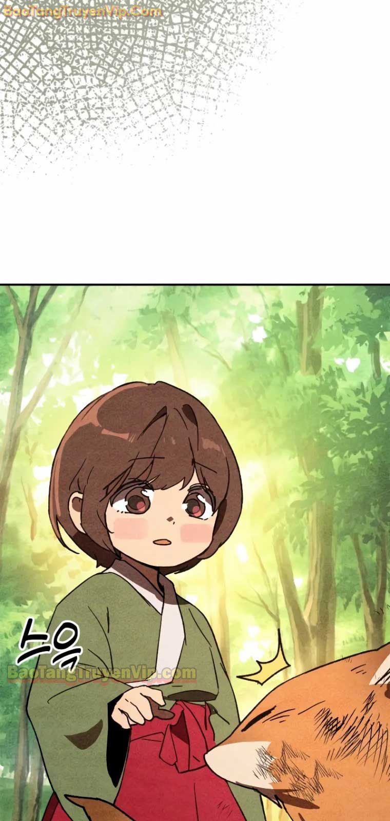 Vị Thần Trở Lại Chap 128 - Next Chap 129