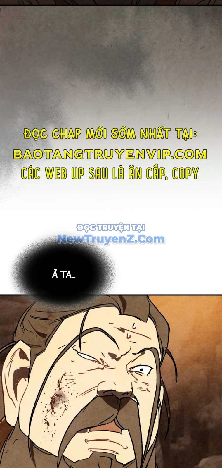 Vị Thần Trở Lại Chap 129 - Next Chap 130