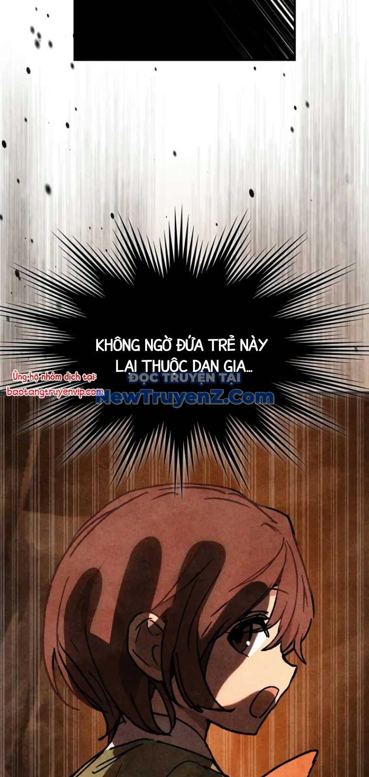 Vị Thần Trở Lại Chap 129 - Next Chap 130