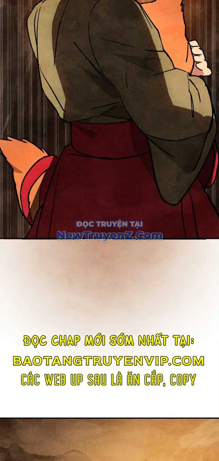 Vị Thần Trở Lại Chap 129 - Next Chap 130