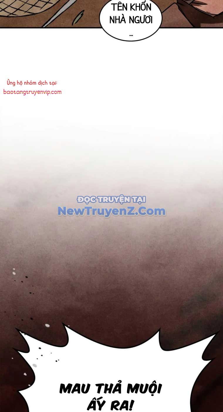 Vị Thần Trở Lại Chap 129 - Next Chap 130