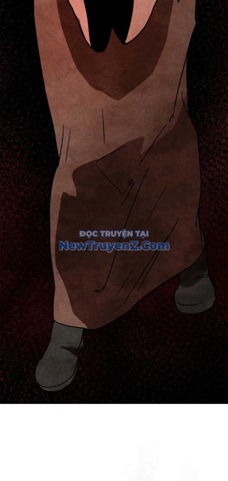 Vị Thần Trở Lại Chap 129 - Next Chap 130