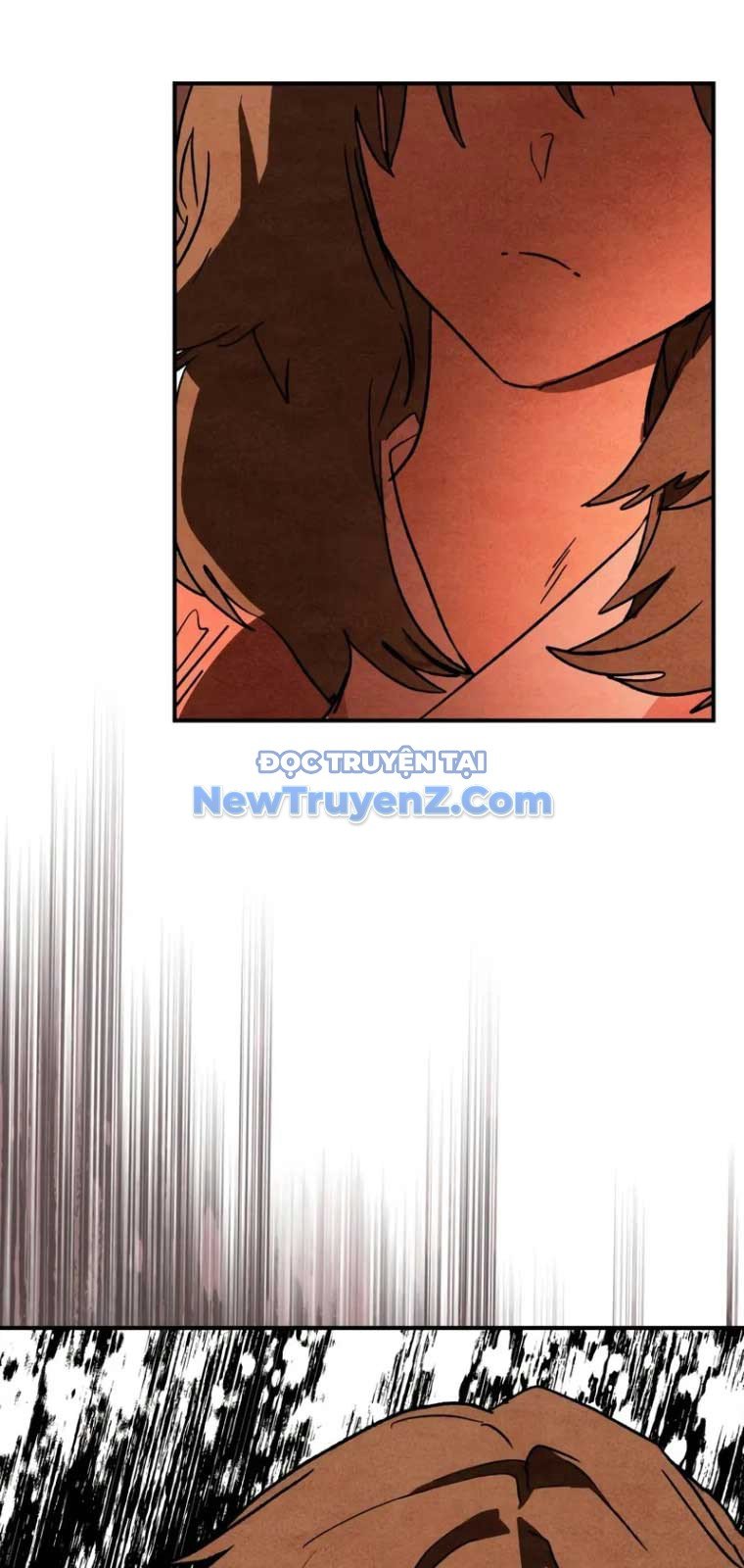 Vị Thần Trở Lại Chap 129 - Next Chap 130