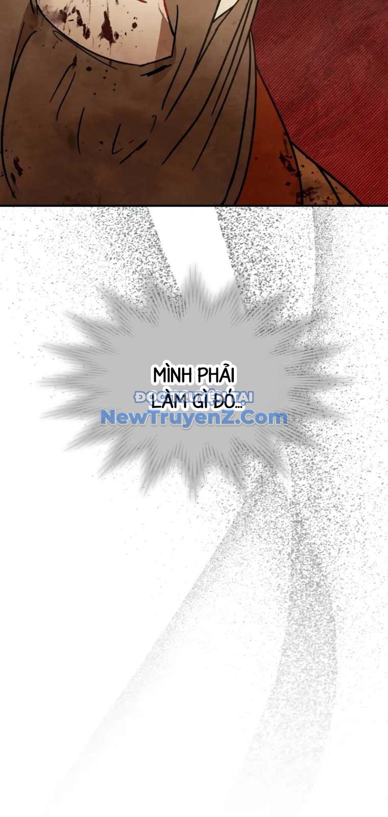 Vị Thần Trở Lại Chap 129 - Next Chap 130