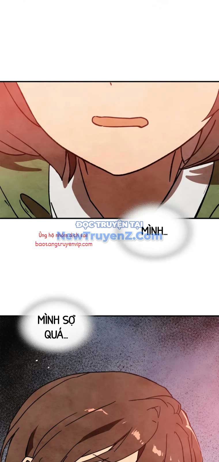 Vị Thần Trở Lại Chap 129 - Next Chap 130