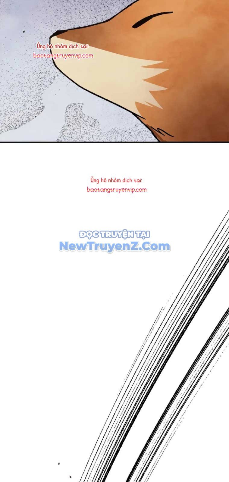 Vị Thần Trở Lại Chap 129 - Next Chap 130