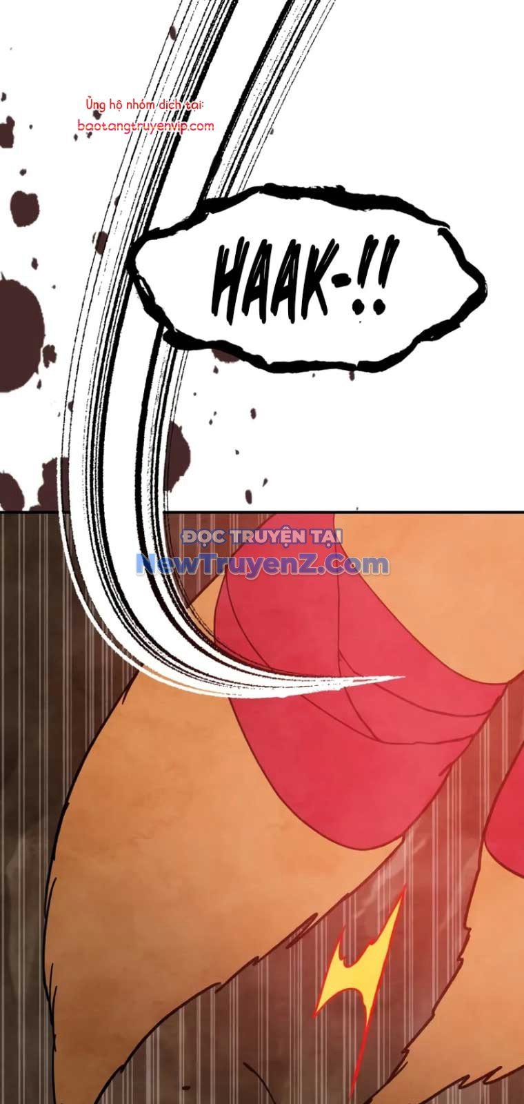 Vị Thần Trở Lại Chap 129 - Next Chap 130