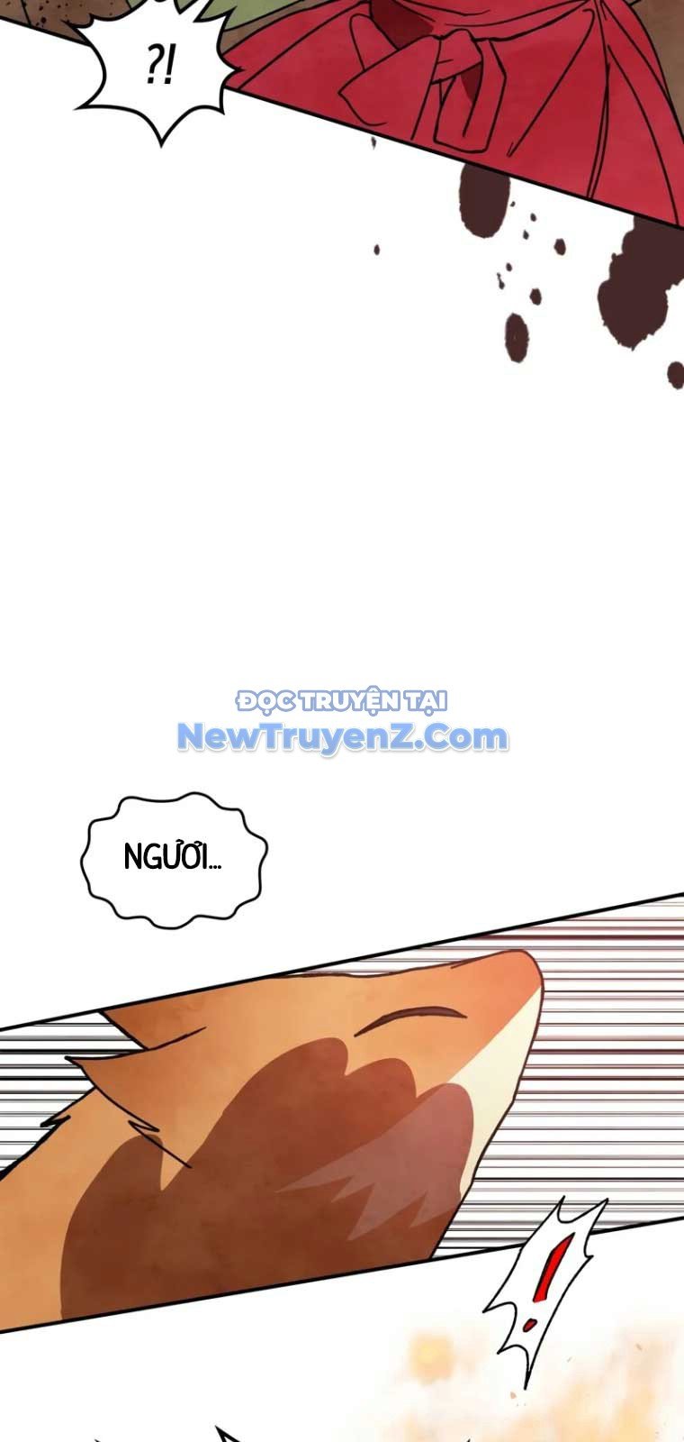 Vị Thần Trở Lại Chap 129 - Next Chap 130