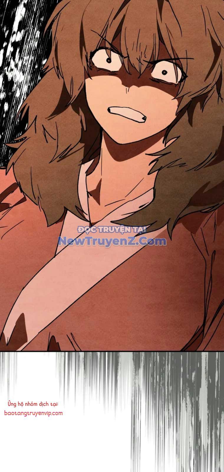 Vị Thần Trở Lại Chap 129 - Next Chap 130